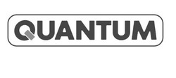 Свідоцтво торговельну марку № 326173 (заявка m202026968): quantum
