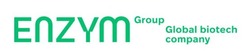 Заявка на торговельну марку № m202417665: global biotech company; enzym group