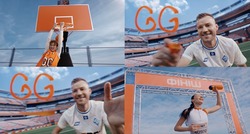 Заявка на торговельну марку № m202602617: д; 40972; фініш; gg