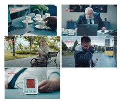 Заявка на торговельну марку № m202520123: квертин