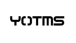 Свідоцтво торговельну марку № 331615 (заявка m202112215): yotms