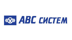 Заявка на торговельну марку № m202511446: авс; abc систем