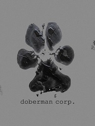 Заявка на торговельну марку № m202600404