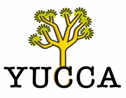 Заявка на торговельну марку № m202401470: yucca
