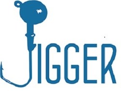 Заявка на торговельну марку № m202109862: jigger
