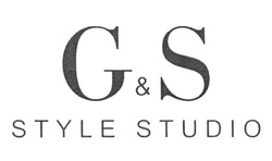 Свідоцтво торговельну марку № 255673 (заявка m201705391): g&s; c&s; gs; cs; style studio