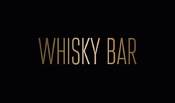 Свідоцтво торговельну марку № 264338 (заявка m201726433): whisky bar