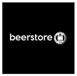 Заявка на торговельну марку № m202413022: beerstore