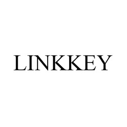 Свідоцтво торговельну марку № 347353 (заявка m202209407): linkkey