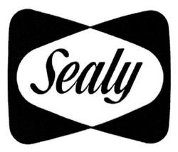 Свідоцтво торговельну марку № 213949 (заявка m201503155): sealy
