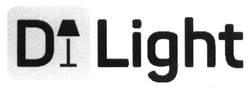Свідоцтво торговельну марку № 268433 (заявка m201728616): di light; d light; ді