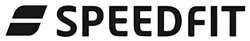 Заявка на торговельну марку № m202506620: speedfit