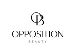 Заявка на торговельну марку № m202607302