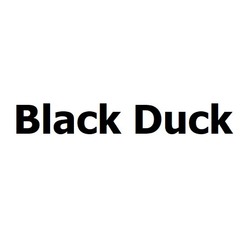 Свідоцтво торговельну марку № 310187 (заявка m201929274): black duck