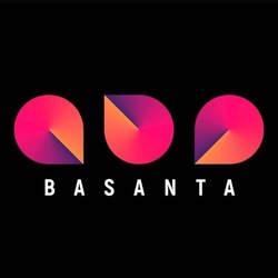 Заявка на торговельну марку № m202117401: basanta