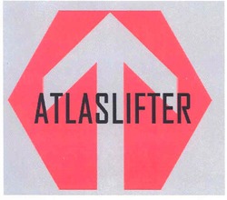 Заявка на торговельну марку № m200720141: atlaslifter