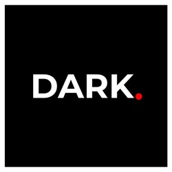 Заявка на торговельну марку № m202517050: dark.