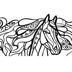 Заявка на торговельну марку № m202602942