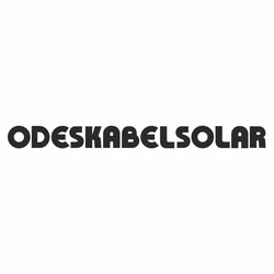 Заявка на торговельну марку № m202417095: odeskabelsolar