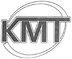Свідоцтво торговельну марку № 149915 (заявка m200908525): кмт; kmt
