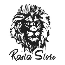 Свідоцтво торговельну марку № 312893 (заявка m201930770): rasta store