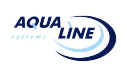 Свідоцтво торговельну марку № 335810 (заявка m202113852): aqua line systems