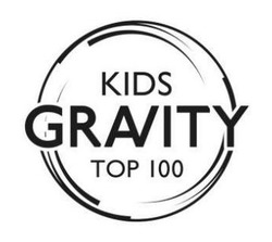 Заявка на торговельну марку № m202607338