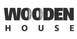 Заявка на торговельну марку № m202128544: wooden house