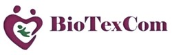 Свідоцтво торговельну марку № 229428 (заявка m201601396): biotexcom