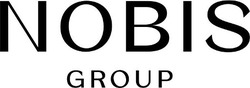 Заявка на торговельну марку № m202406254: nobis group