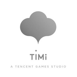 Свідоцтво торговельну марку № 338230 (заявка m202120773): timi; a tencent games studio; тімі