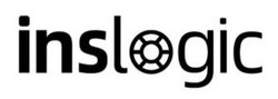 Заявка на торговельну марку № m202603916: inslogic