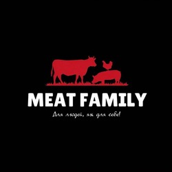 Заявка на торговельну марку № m202607902