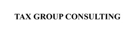 Заявка на торговельну марку № m202400357: tax group consulting