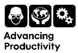 Свідоцтво торговельну марку № 288514 (заявка m201830750): advancing productivity