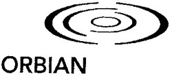 Свідоцтво торговельну марку № 30258 (заявка 2000072901): orbian