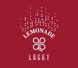 Заявка на торговельну марку № m202511000: lemonade lucky