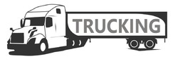 Свідоцтво торговельну марку № 275059 (заявка m201920167): trucking
