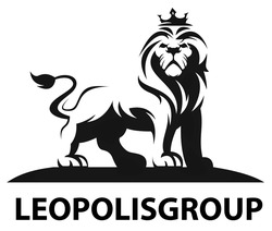 Свідоцтво торговельну марку № 343209 (заявка m202205351): leopolisgroup