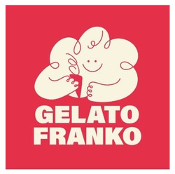 Заявка на торговельну марку № m202416113: gelato franko