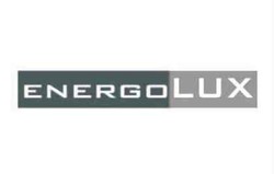 Заявка на торговельну марку № m202126888: energolux; energo lux