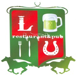 Свідоцтво торговельну марку № 143396 (заявка m201008012): restaurant&pub; l