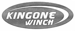 Свідоцтво торговельну марку № 260065 (заявка m201720885): kingone winch
