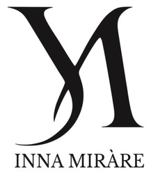 Заявка на торговельну марку № m202604401