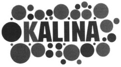 Заявка на торговельну марку № m200913041: kalina