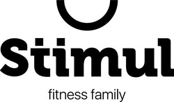 Свідоцтво торговельну марку № 260850 (заявка m201723375): stimul fitness family