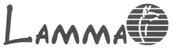 Свідоцтво торговельну марку № 105170 (заявка m200701668): lamma