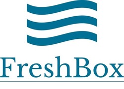 Заявка на торговельну марку № m202509778: fresh box; freshbox