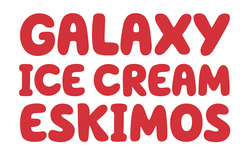 Заявка на торговельну марку № m202607611