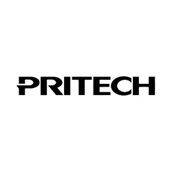 Заявка на торговельну марку № m202114150: pritech